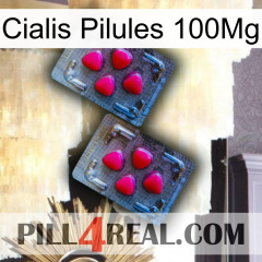 Cialis Pills 100Mg 14